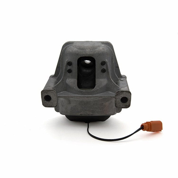 034-509-0061-SD - MOTOR MOUNT, STREET DENSITY LINE, AUDI B8/B8.5 A4/A5/Q5 2.0 TFSI