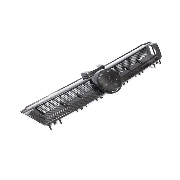 Carbon Fibre ASPEC Style Grille MK7/7.5 Golf