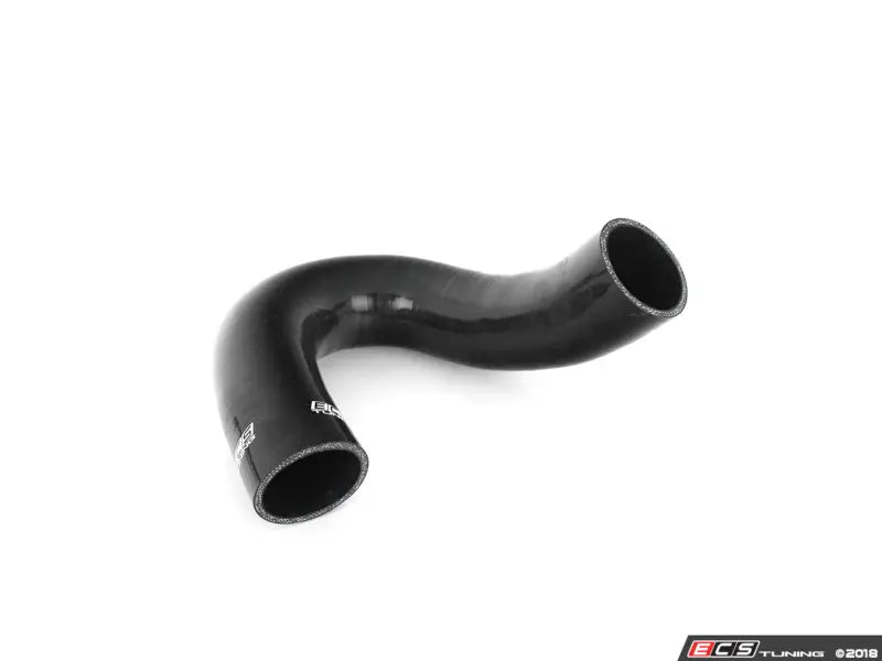 Audi B9 S4 Intercooler Charge Pipe Kit