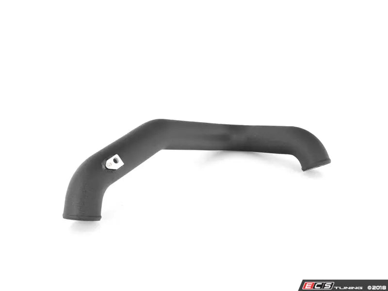 Audi B9 S4 Intercooler Charge Pipe Kit