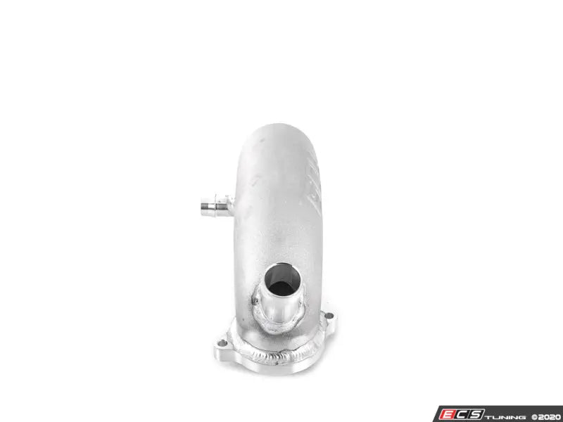 ECS Tuning - Audi B9 S4/S5/SQ5 3.0T Big Bore Cast Aluminum Turbo Inlet Pipe