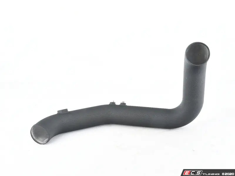 CTS Turbo - B9 S4/S5 Charge Pipe Kit