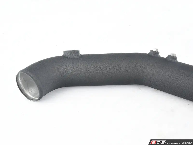 CTS Turbo - B9 S4/S5 Charge Pipe Kit