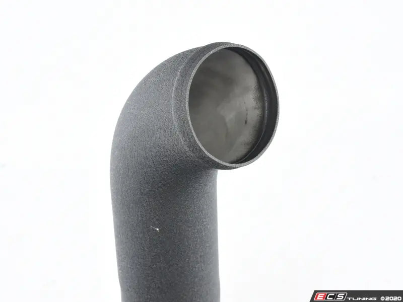 CTS Turbo - B9 S4/S5 Charge Pipe Kit