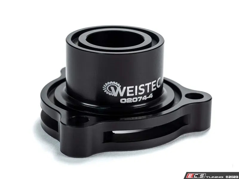 Audi / Porsche EA839 3.0T VTA Adapter System Diverter Valve Spacer