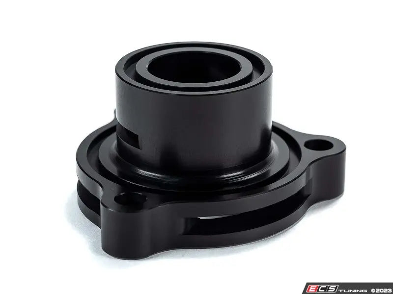 Audi / Porsche EA839 3.0T VTA Adapter System Diverter Valve Spacer