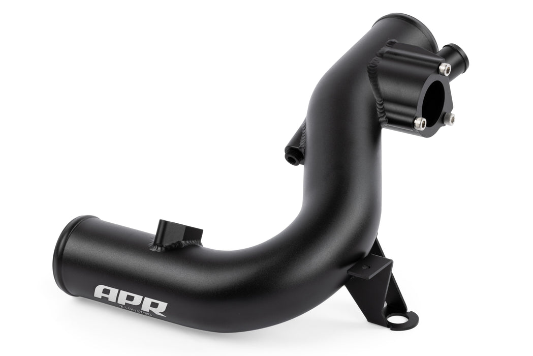 APR CHARGE PIPES/HOSES - 2.0T EA888.4 - R/S3 PLATFORM