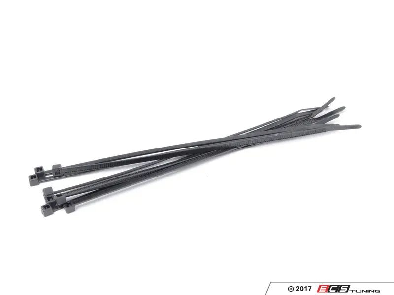 KW Suspensions -  EDC/DCC Delete Kit - BMW 5 series (F10), 6 series (F12/F13), 7 series (F01) - 68510213