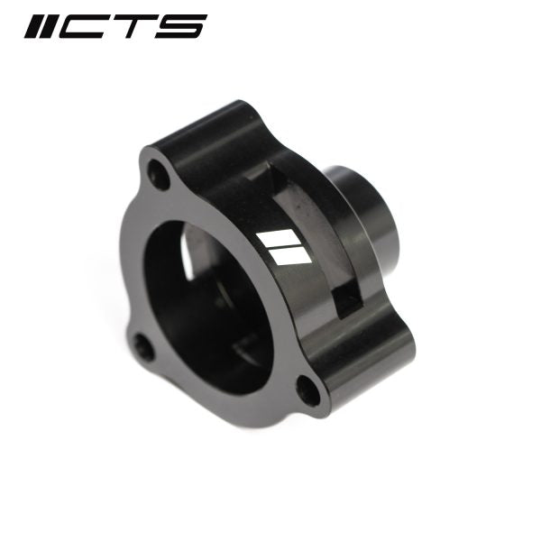 CTS Turbo - Mercedes-Benz BOV Spacer - VTA M177 W213/W222/X290 E63/E63S/S63/G63/AMG GT63/AMG GT63S