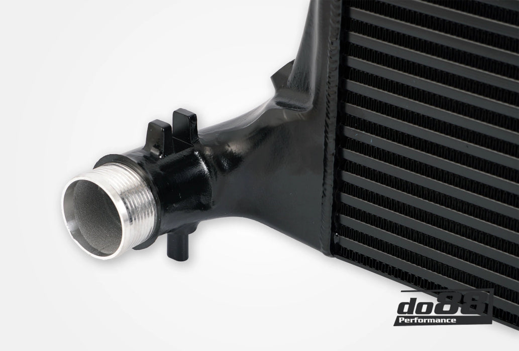 do88 - VW Polo 6C GTI  / Seat Ibiza Cupra 1.8 TSI Performance Intercooler