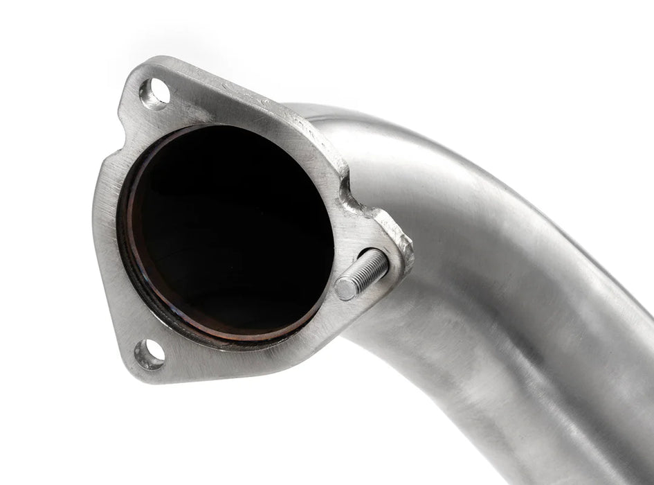 IE Midpipe Exhaust Upgrade For Audi B9/B9.5 S4 & S5 3.0T