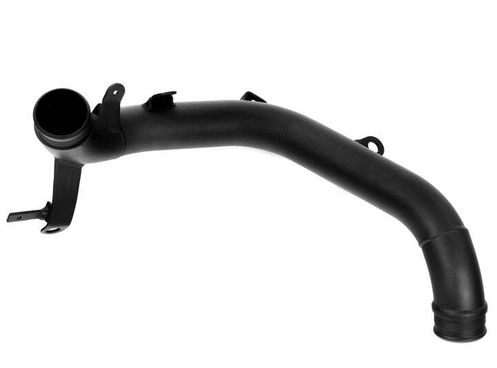 IE Turbo Outlet Pipe For MK8 Golf R, GTI, & 8Y S3