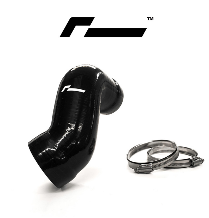 Racingline R600 Intake Silicone Hose MAF - EA888 Gen.3B