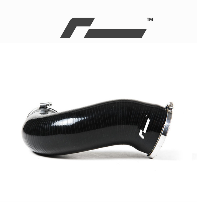 Racingline R600 Intake Silicone Hose MAF - EA888 Gen.3B