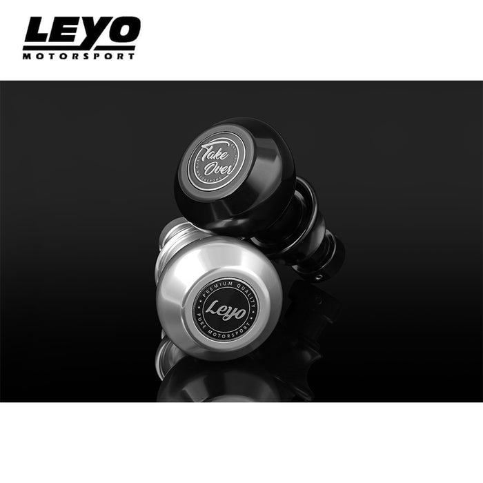 LEYO - Billet DSG Shift Knob (VAG)