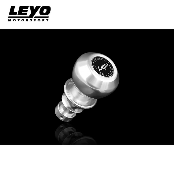 LEYO - Billet DSG Shift Knob (VAG)