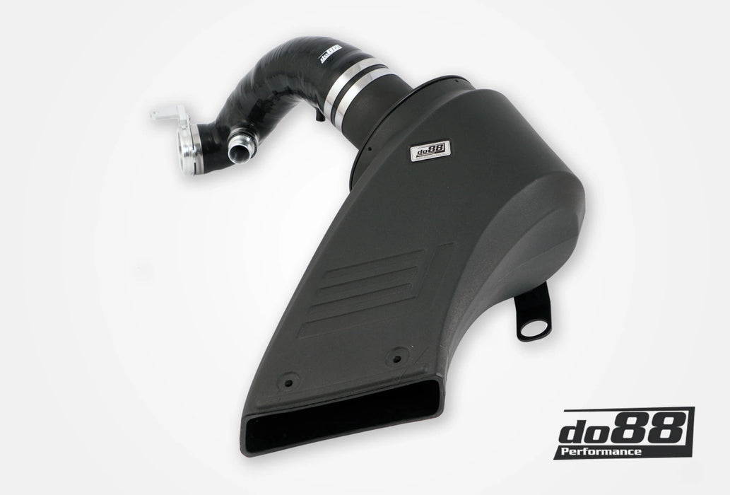 do88 - VW Polo 6C GTI  / Seat Ibiza Cupra / Audi S1 1.8 TSI Intake System