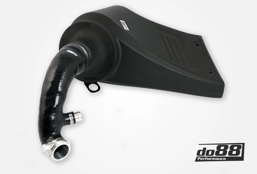 do88 - VW Polo 6C GTI  / Seat Ibiza Cupra / Audi S1 1.8 TSI Intake System