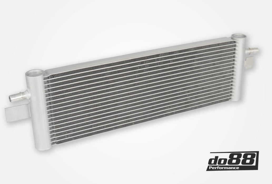 do88 - BMW G-Series / Toyota GR Supra A90 Performance Transmission Cooler