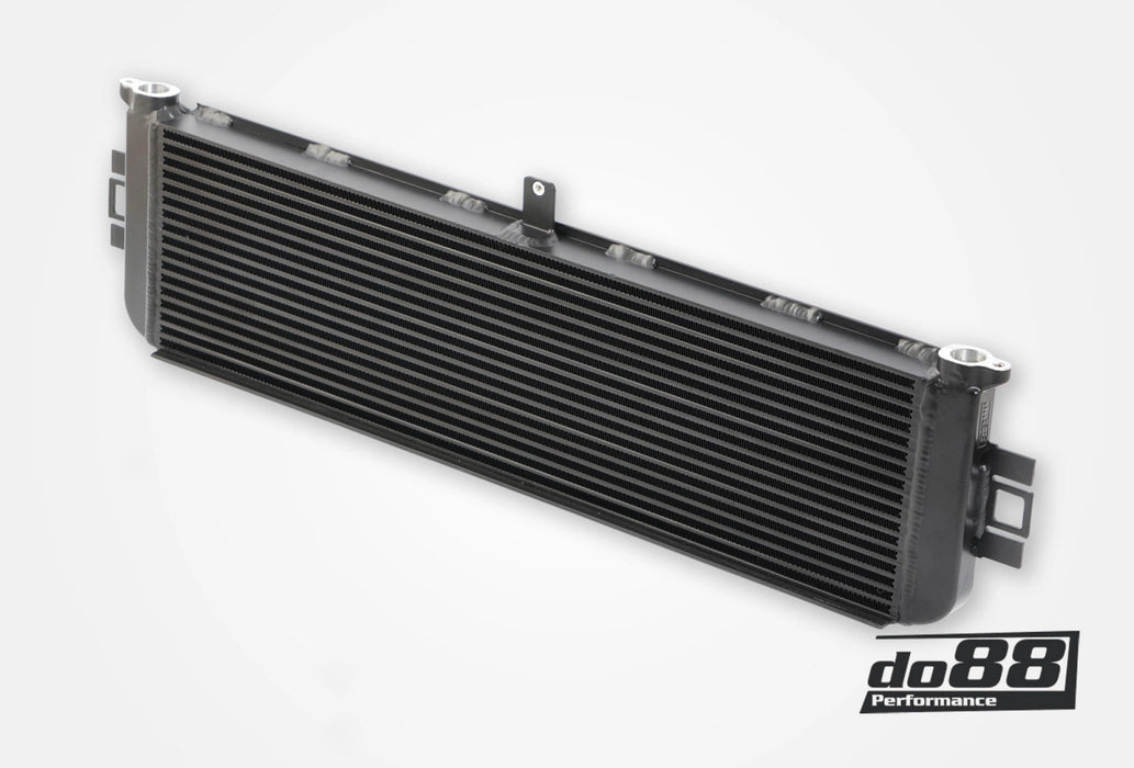 do88 - BMW M2/M3/M4 G80/G82/G87 (S58) Engine Oil Cooler