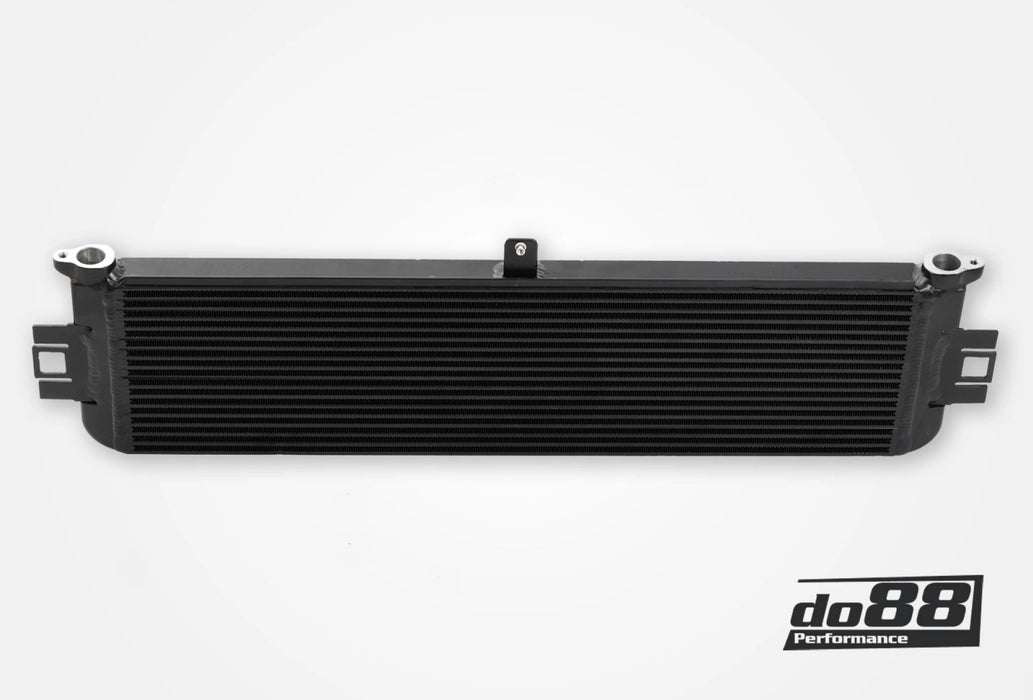 do88 - BMW M2/M3/M4 G80/G82/G87 (S58) Engine Oil Cooler