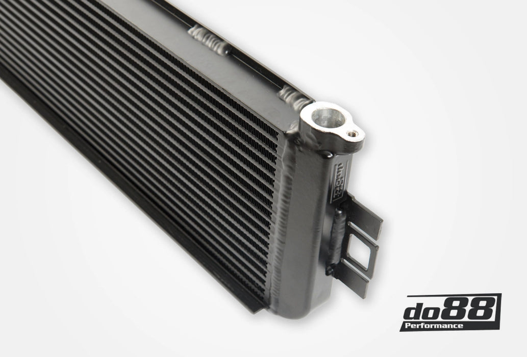 do88 - BMW M2/M3/M4 G80/G82/G87 (S58) Engine Oil Cooler