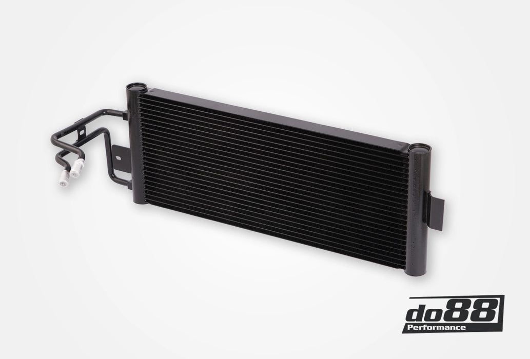 do88 - BMW M2/M3/M4 G80/G82/G87 (S58) Transmission Cooler