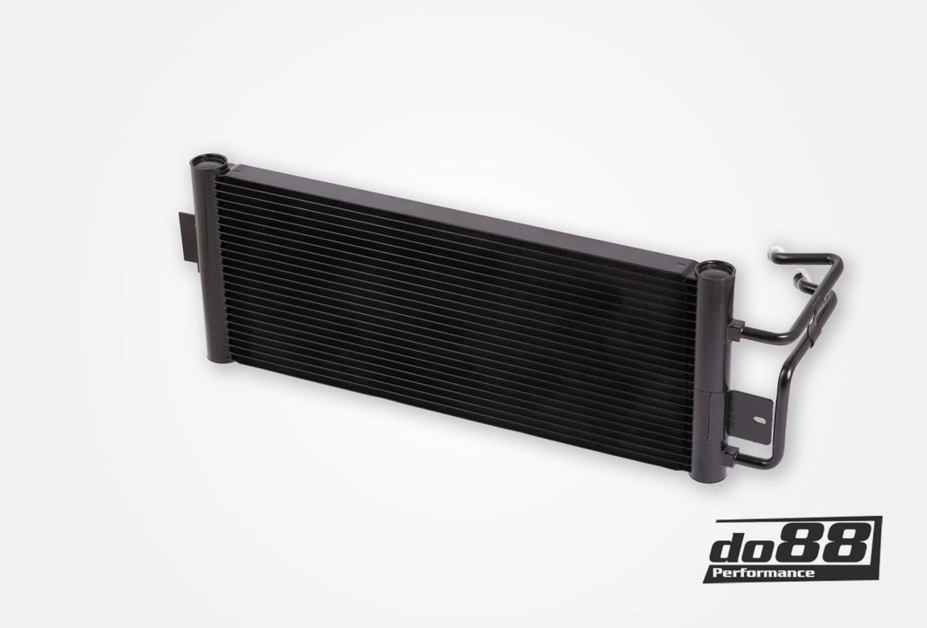 do88 - BMW M2/M3/M4 G80/G82/G87 (S58) Transmission Cooler