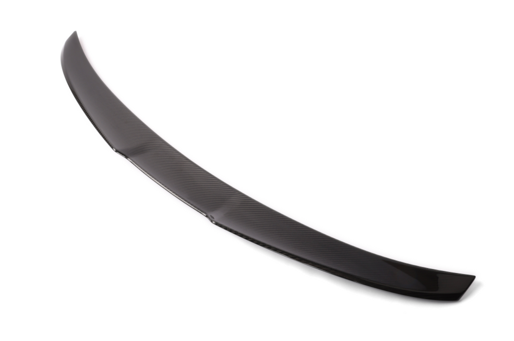 Dinan Rear Deck Spoiler - BMW M4 (21-24)