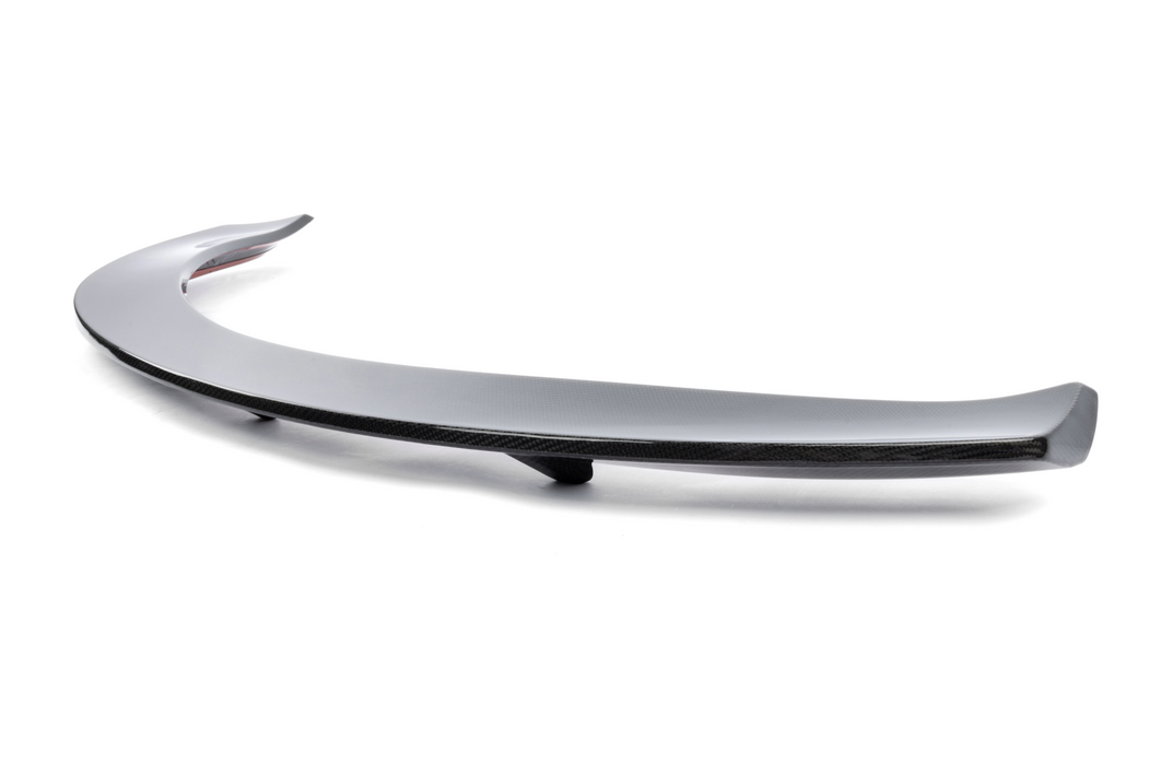 DINAN Rear Deck Spoiler - Toyota GR Supra (20-24)