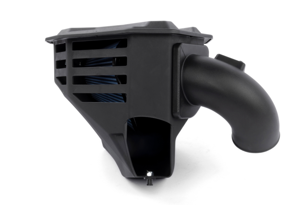 DINAN Cold Air Intake -  BMW 230i/330i/430i (19-24)