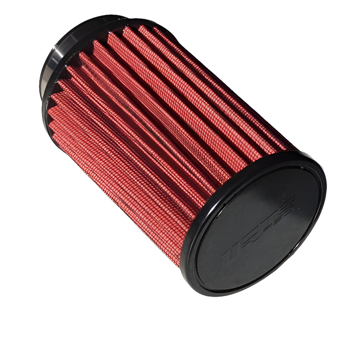 CTS Turbo - CTS-IT-235 Air Filter