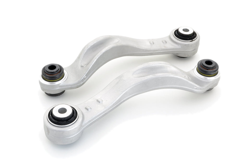 DINAN Control Arms -  BMW 528i/535i/550i/640i/650i (10-19)