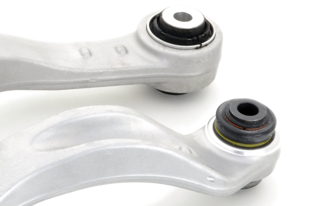 DINAN Control Arms -  BMW 528i/535i/550i/640i/650i (10-19)