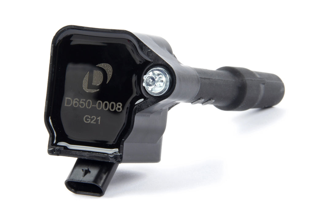 DINAN BMW IGNITION COIL (B SERIES STYLE) - D650-0008