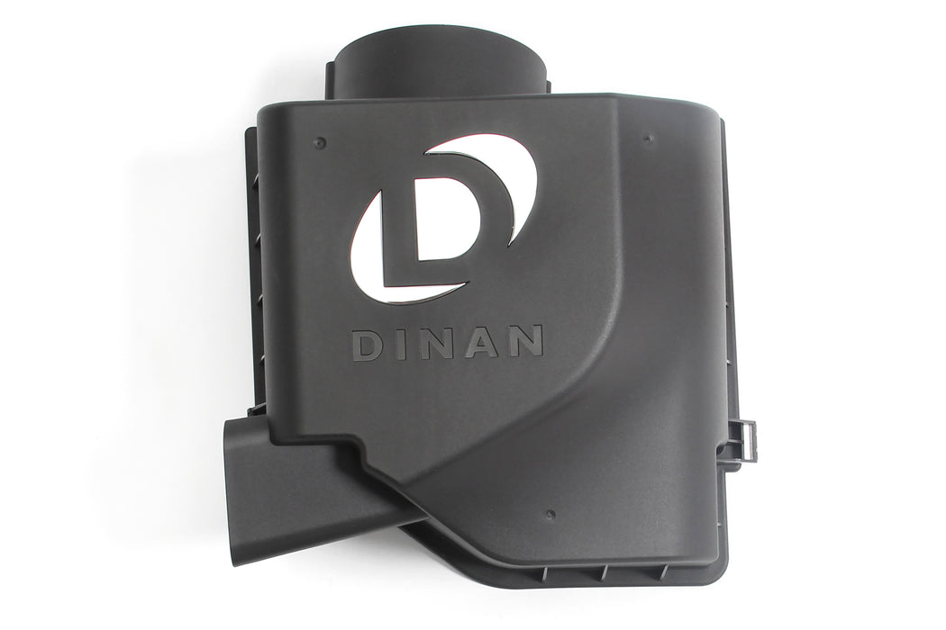 DINAN High Flow Intake System - BMW 330i (01-06)