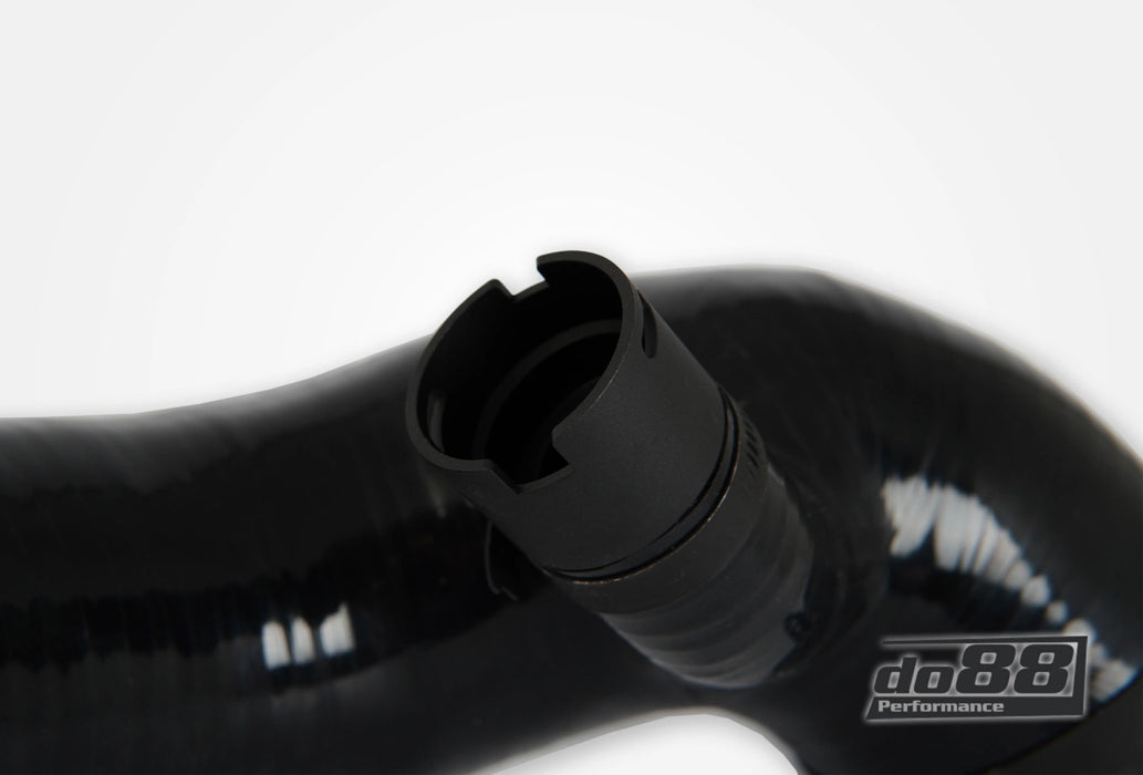 do88 - VW MK8 GTI/R | Audi A3/S3 8Y | Skoda MK4 | Cupra Formentor EA888 GEN4 2.0 TSI Inlet Hose (300HP+)