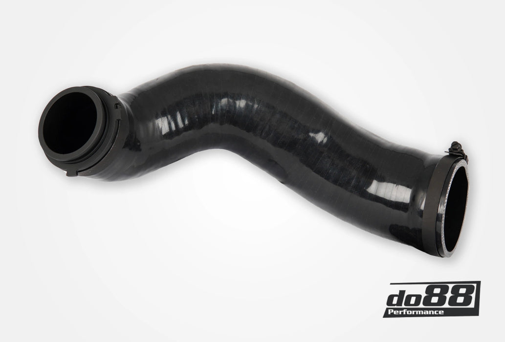 do88 - VW MK8 GTI/R | Audi A3/S3 8Y | Skoda MK4 | Cupra Formentor EA888 GEN4 2.0 TSI Inlet Hose (245HP+)