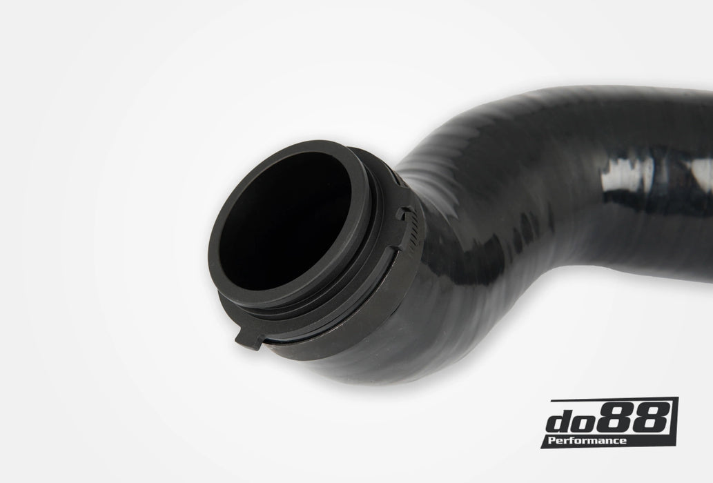 do88 - VW MK8 GTI/R | Audi A3/S3 8Y | Skoda MK4 | Cupra Formentor EA888 GEN4 2.0 TSI Inlet Hose (245HP+)