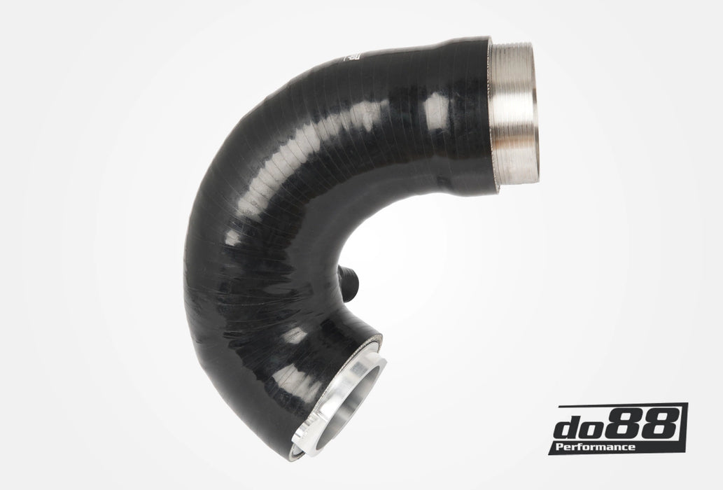 do88 - Audi RS3 (8V) / TT RS (8S) Inlet hose Kit