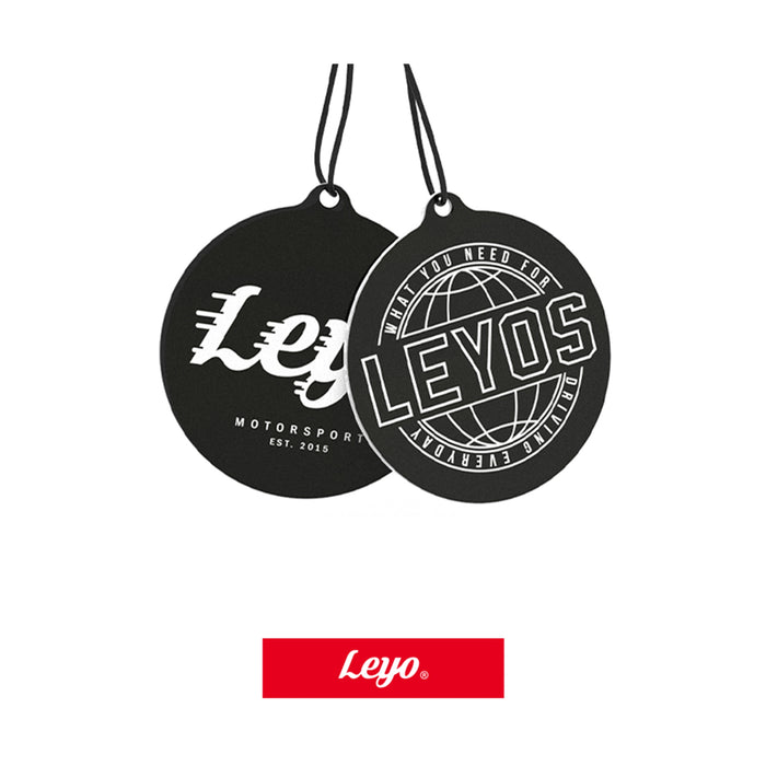 Leyo Air Fresheners V1 / V2