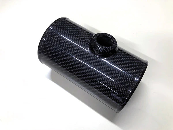 HKS Carbon Air Intake Full Kit - Subaru BRZ (ZD8) / Toyota GR86 (ZN8) 2022+