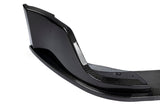 DINAN Carbon Fibre Rear Diffuser - Toyota GR Supra (20-24)