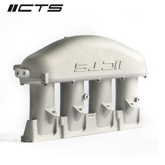 CTS Turbo 2.0T FSI EA113 & TSI EA888 Intake Manifold