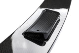 DINAN Carbon Fibre Rear Diffuser - Toyota GR Supra (20-24)