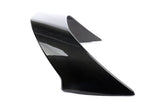 DINAN Carbon Fibre High-Rise Rear Spoiler -  Toyota GR Supra (20-24)