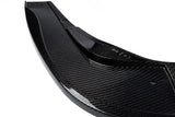 DINAN Carbon Fibre Rear Diffuser - Toyota GR Supra (20-24)