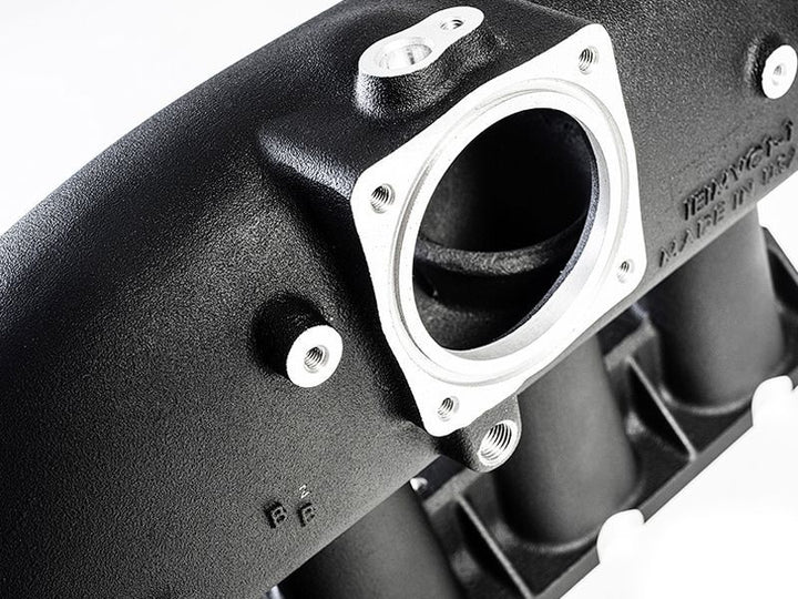 IE VW & Audi 2.0T Intake Manifold | Fits FSI & TSI Gen 1/2