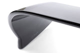 DINAN Carbon Fibre High-Rise Rear Spoiler -  Toyota GR Supra (20-24)