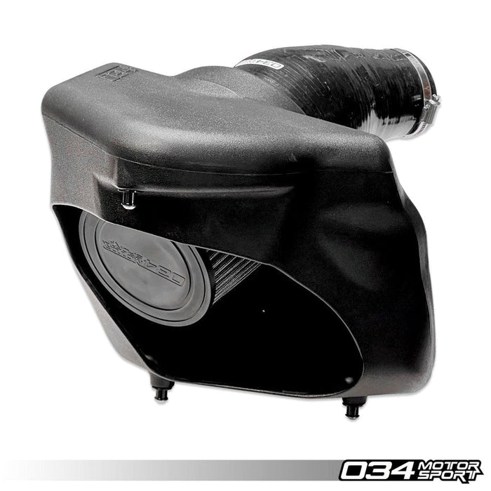 034 - P34 Cold Air intake - Audi B9/9.5 RS4/RS5 2.9TT - 034-108-1055